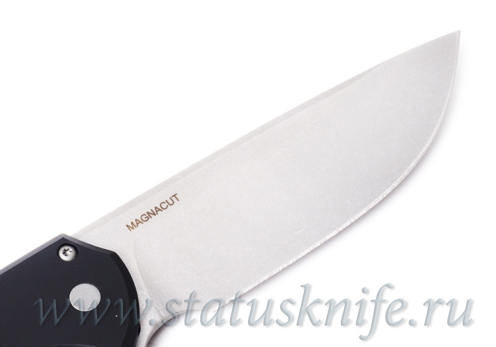 Нож Pro-Tech MX101 Mordax Magnacut