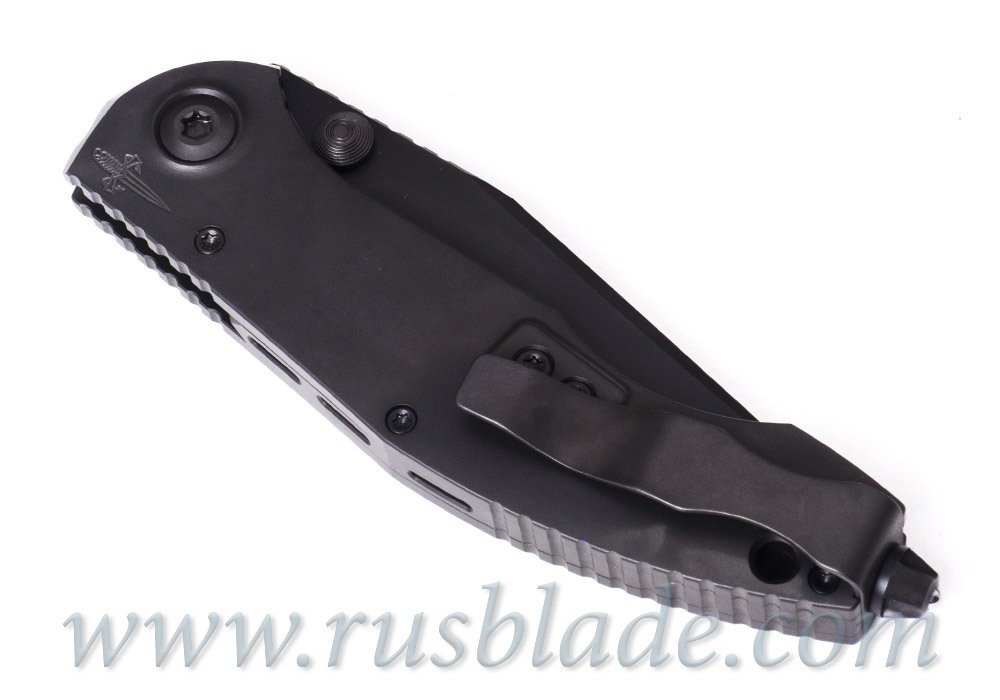CKF/Marfione Sokosha collab knife 2024 DLC - фотография 