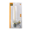 Fixsen Comfort Gold FX-87013 Туалетный ершик, цвет: золото