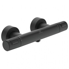 Ideal Standard Ceratherm A7201XG Настенный термостатический смеситель для душа фото