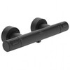 Ideal Standard Ceratherm A7201XG Настенный термостатический смеситель для душа