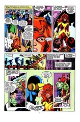 X-Factor #29
