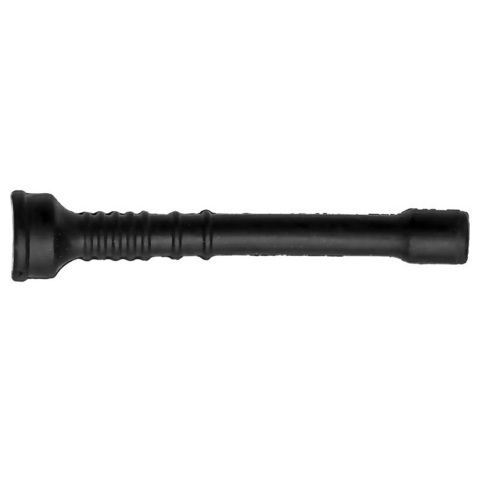 Шланг маслозаборный UNITED PARTS для STIHL MS250 11236479400 (90-1207)