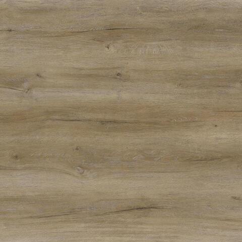 SPC ламинат Vinilam - Ceramo Дуб Берн (8885-EIRУ)