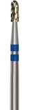 GW L E 141-023