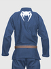 Ги Venum Contender 2.0 Light Blue