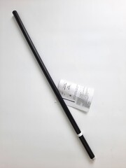 Триада- 2420 SOTAantenna.ru. Антенна WiFi круговая на кронштейн с большим усилением
