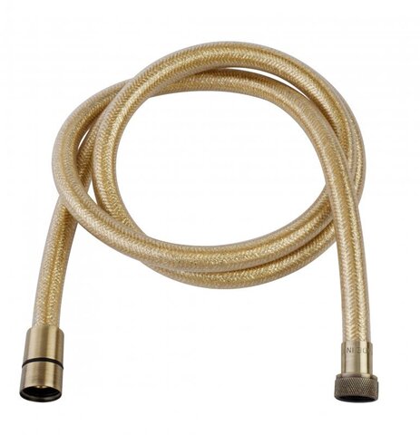 Cezares Articoli Vari CZR-FD-GLIT-150-02 Душевой шланг