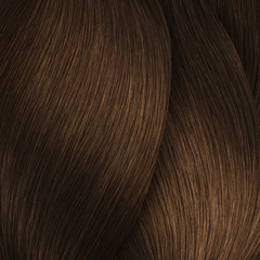 L'Oreal Professionnel Majirel 6.34 перманентные красители 50 мл.