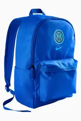 Рюкзак Nike Inter Milan 25/26 Heritage - синий