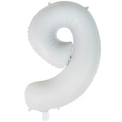 Шар К 26