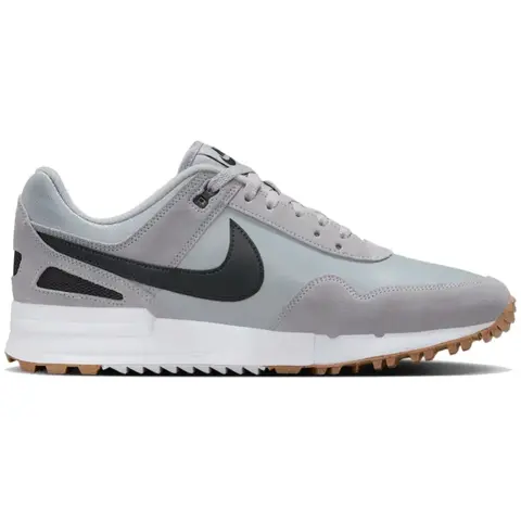 Ботинки для гольфа Nike Air Pegasus '89 G