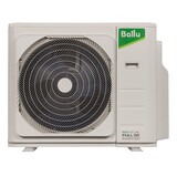 Блок наружный Ballu Multi Smart BM5OI-FM/out-42HN8_V1/EU инверторной мульти сплит-системы — фото 1