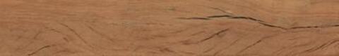 Peronda Fs Forest Plank Natural 7.3x45