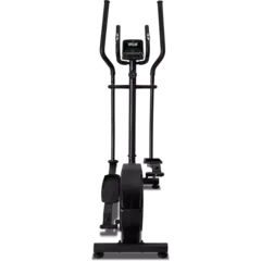 Эллиптический тренажер Clear Fit Sport SuperLine SL 402