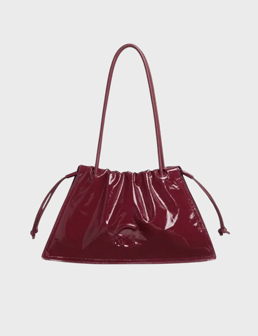 Сумка COCCINELLE Dulse Shiny