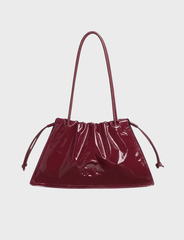 Сумка COCCINELLE Dulse Shiny