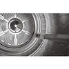 Asko T408HD.W Сушильная машина