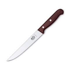 Фото Нож для разделки мяса 180 мм Victorinox 5.1800.18