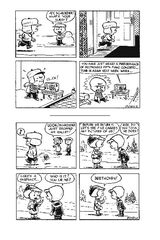 Peanuts: The Classic Peanuts Collection (На английском языке)