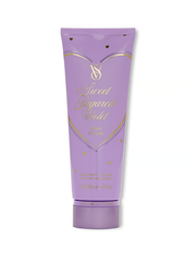 LIMITED VALENTINES DAY SWEET SUGARED VIOLET ЛОСЬОН