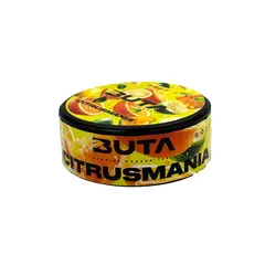 Buta - Citrusmania (100g)