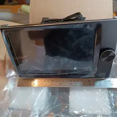 Магнитола для Kia Mohave (2016+) Android 13 8/128GB QLED DSP 4G модель PH- DAQY-5005