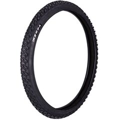 Велопокрышка 26" КENDA 26x2,10 22TPI K-849/620176