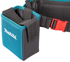 Ранцевый аккумулятор Makita RUAPDC1500A01