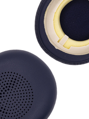 Амбушюры для наушников Jabra Elite 45h, Evolve2 65 UC