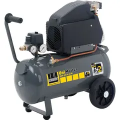 Компрессор UNM 210-8-25W Schneider airsystems 1121160166