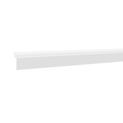 Молдинг 6.51.437-280