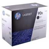 Картридж HP 90X CE390X