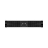 Батарейный блок DKC BPSMLR1-36V