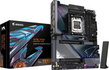 Материнская плата ATX GIGABYTE X870E AORUS MASTER X3D