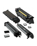 Сервисный комплект Kyocera MK-6305