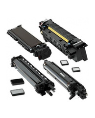 Сервисный комплект Kyocera MK-6305