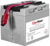 Источник бесперебойного питания CyberPower PR1500ELCD