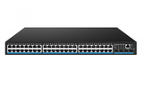 Коммутатор управляемый NST NS-SW-48G4G10-PL