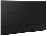 Панель LCD 50' Samsung QH50C