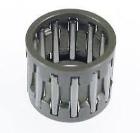 Sport Parts Inc SM-09501-1 Игольчатый подшипник BRP 800