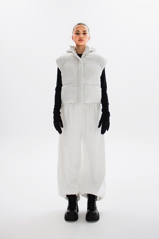Жилет JOY II STRIPE