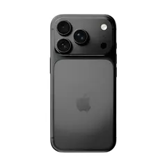 Смартфон Apple iPhone 18 Pro 512 Гб Тёмно-серый (Dark Gray)