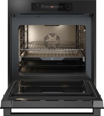 Духовой шкаф Asko OCM66GSH