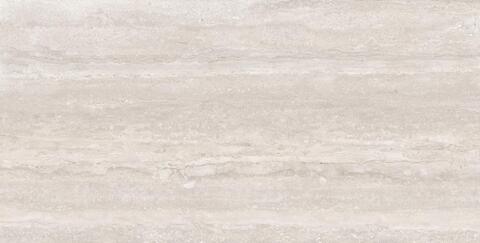 Creatile Stone And Marble Альт Серебристый 60x120