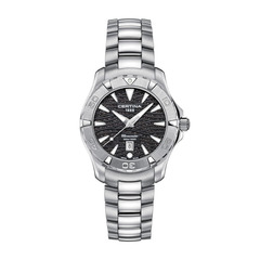 Certina C0322511105109