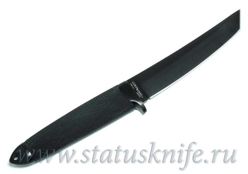 Нож Cold Steel Master Tanto 13QBN 3V
