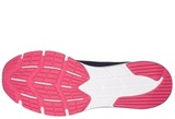 Кроссовки беговые Asics Amplica женские