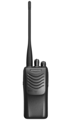 Kenwood TK-3000M