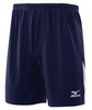 Шорты волейбольные Mizuno Trade Short мужские dark blue - 1